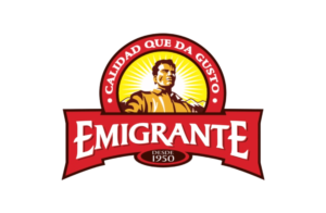 Photoroom_20250319_082957