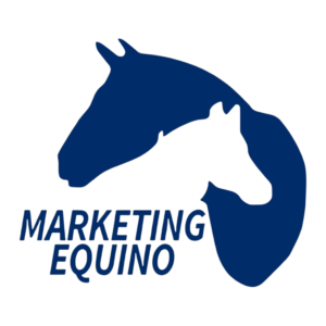 Photoroom_20250324_154518