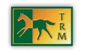 TRM